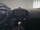 NISSAN Juke Bose Personal Edition 1.6