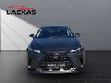 LEXUS NX 450h Executive Panorama