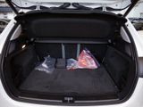 MERCEDES-BENZ B 200 d , PROGRESSIVE NIGHT SPUR AHK KAMERA PDC