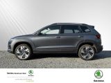 SKODA Karoq 2.0 TDI Style 4x4 (EURO 6d) Klima Navi