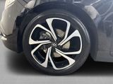 RENAULT Grand Scenic IV BOSE Edition +Navi+Klima+PDC+