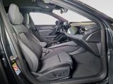 AUDI A6 Limousine edition one e-hybrid quattro