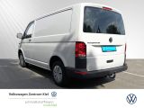 VW T6.1 Transporter Kasten 2.0 TDI KR AHK+HHC