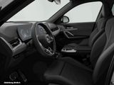 BMW X1 xDrive23d SAV