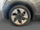 FORD Explorer Premium AWD HUD AHK-el. klappb. Navi Digitales Cockpit Memory Sitze Soundsystem