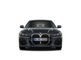 BMW 420 Gran Coupe iMSport+Navi+DAB+LED+RFK+WLAN PDCv+h