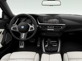 BMW Z4 M40i 