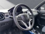 SUZUKI Ignis Comfort+*NAVI*1.HAND*ALLWETTER*