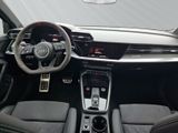 AUDI RS3 Sportback B&O RFK Sportabgasanalage LED