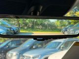 MERCEDES-BENZ V 300 AVANTGARDE EXTRAL WINTER AHK MOPF KLIMA