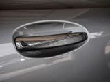 MERCEDES-BENZ GLB 200 PROGRESSIVE SPUR AHK DISTR 360 PDC SHZ