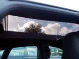 MERCEDES-BENZ CLA 250+ Shooting Brake mit EQ Technologie AMG