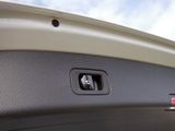 MERCEDES-BENZ GLC 220 d 4MATIC AMG NIGHT MEMO 360 AHK DISTR