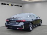 BMW 520 d Lim. 197PS +COMF.P+ALLW+HARM.KARD.+INNOVP+