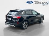 FORD Kuga Titanium X  (PHEV) Plug-in-Hybrid