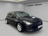 OPEL Astra K Elegance +Kamera+Klima+Sitzheizung+