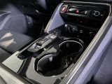 AUDI Q5 Audi Q5 SUV edition one mit Akzenten mythosschwarz TDI quattro 220 kW S tronic