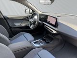 BMW 120 Park-Assistent M-Sport Design Navi Apple CarPlay DAB SHZ