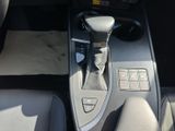 LEXUS UX 250h F Sport Design