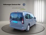 VW Caddy Maxi Life 1.5 TSI Klima Einparkhilfe