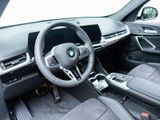 BMW X1 sDrive 18i M Sportpaket Premiumpaket