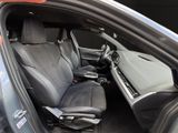 BMW 218 Active Tourer i-M-Sportpaket+Parkassist+SZH+