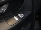 MERCEDES-BENZ Vito 110 KASTEN BASE STANDARD KAMERA KLIMA AHK