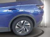 VW ID.4 Pro Performance