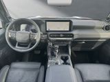 TOYOTA Land Cruiser 2,8 FIRST EDITION *PANORAMA*AHK