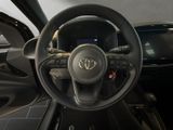 TOYOTA Aygo X X Active 1.5 Hybrid*Sitzheizung*Sofort*
