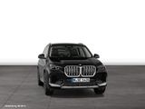 BMW X1 xDrive20d 