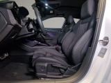 AUDI RS3 Sportback TFSI quattro S-tronic SONOS Sitzhz