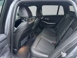 BMW 320 xd touring Sport Line Standheizung Laser HiFi