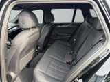 BMW 540 i xDrive M Sport Driv Assis HUD HiFi DAB LED