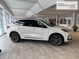 FORD Kuga Plug-In Hybrid Sound Edition El. Panodach Matrix-LED