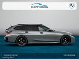 BMW 320d xDrive Touring (ab 2022)