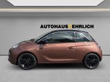 OPEL Adam Jam 1.4  +Carplay+Sitzheizung+PDC+