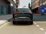 VW T-Roc Style 1.5 l eTSI OPF 110 kW (150 PS) 7-Gang-Doppelkupplungsgetriebe DSG