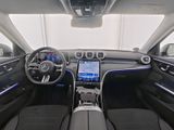 MERCEDES-BENZ C 220 d , AMG MEMO AHK KAMERA SPUR PDC SHZ