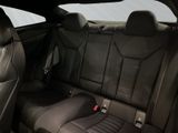 BMW M440i xDrive Coupe SHZ PDC DAB Temp Keyless H&K