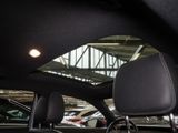 MERCEDES-BENZ A 180 NIGHT PROGRESSIVE MULTI KAMERA PANO SPUR