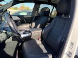 MERCEDES-BENZ GLE 350 de 4M , AMG BURM NIGHT WIDE MEMO MULTI