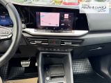 FORD Tourneo Connect Sport LED Klimaautom PDCv+h Navi AHK Digitales Cockpit Soundsystem Apple CarPlay