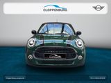 MINI Cooper 3-Türer Classic Trim SHZ+Klimaaut.+LED+BT