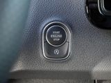 MERCEDES-BENZ Sprinter 317 KASTEN L4H2 SUPERMAXI KLIMA KAMERA