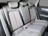 AUDI S6 Avant TDI quattro S-tronic Navi Kamera Klima