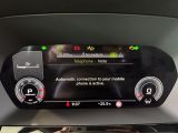 AUDI A3 allstreet 35 TDI S-tronic Matrix-LED Navi RFK