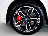 BMW iX1 xDrive30 
