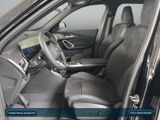 BMW X1 sDrive20i Head-Up+AHK+Navi+ACC UPE: 59.490¤