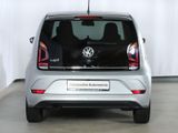 VW up! TSI IQ 90PS Kamera PDC Soundsystem SHZ